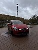 Renault Clio IV (2) 1.5 DCI 90 LIMITED thumbnail