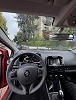 Renault Clio IV (2) 1.5 DCI 90 LIMITED thumbnail