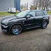 Lynk & Co 01 Lynk&co 01 1.5 PHEV 261ch DCTH 7 thumbnail