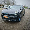 Lynk & Co 01 Lynk&co 01 1.5 PHEV 261ch DCTH 7 thumbnail