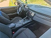 Lynk & Co 01 Lynk&co 01 1.5 PHEV 261ch DCTH 7 thumbnail
