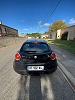 Alfa Romeo Mito 1.3 JTDM 95 S/S EDIZIONE thumbnail