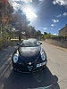 Alfa Romeo Mito 1.3 JTDM 95 S/S EDIZIONE thumbnail