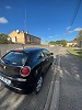 Alfa Romeo Mito 1.3 JTDM 95 S/S EDIZIONE thumbnail