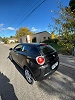 Alfa Romeo Mito 1.3 JTDM 95 S/S EDIZIONE thumbnail