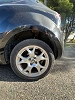 Alfa Romeo Mito 1.3 JTDM 95 S/S EDIZIONE thumbnail