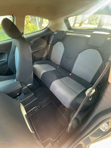 Alfa Romeo Mito 1.3 JTDM 95 S/S EDIZIONE
