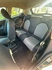 Alfa Romeo Mito 1.3 JTDM 95 S/S EDIZIONE thumbnail