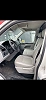 Volkswagen Transporter VI 2.0 TDI 140 L1 thumbnail