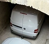 Volkswagen Transporter VI 2.0 TDI 140 L1 thumbnail