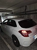 Citroen C4 II 1.6 HDI 90 FAP EXCLUSIVE thumbnail