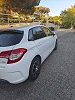 Citroen C4 II 1.6 HDI 90 FAP EXCLUSIVE thumbnail