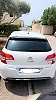Citroen C4 II 1.6 HDI 90 FAP EXCLUSIVE thumbnail