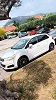 Citroen C4 II 1.6 HDI 90 FAP EXCLUSIVE thumbnail