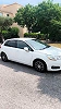 Citroen C4 II 1.6 HDI 90 FAP EXCLUSIVE thumbnail