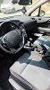 Citroen C4 II 1.6 HDI 90 FAP EXCLUSIVE thumbnail