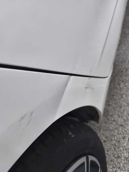 Citroen C4 II 1.6 HDI 90 FAP EXCLUSIVE