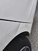 Citroen C4 II 1.6 HDI 90 FAP EXCLUSIVE thumbnail