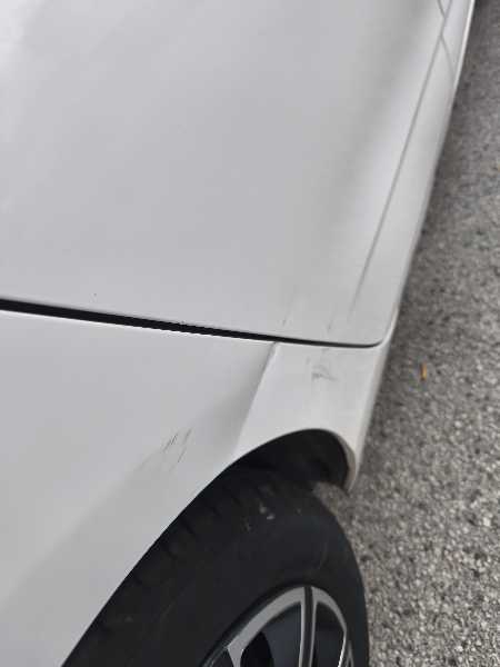 Citroen C4 II 1.6 HDI 90 FAP EXCLUSIVE