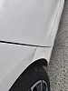Citroen C4 II 1.6 HDI 90 FAP EXCLUSIVE thumbnail