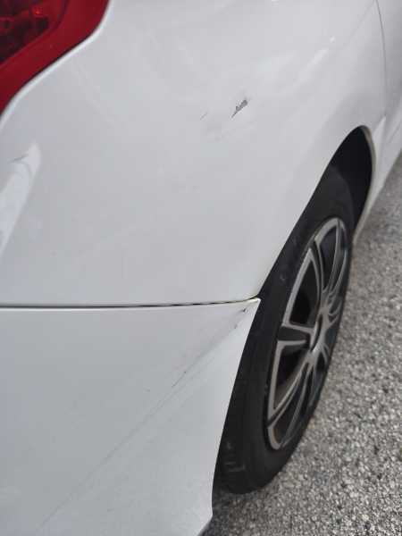 Citroen C4 II 1.6 HDI 90 FAP EXCLUSIVE