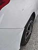 Citroen C4 II 1.6 HDI 90 FAP EXCLUSIVE thumbnail
