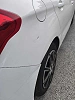 Citroen C4 II 1.6 HDI 90 FAP EXCLUSIVE thumbnail