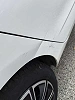 Citroen C4 II 1.6 HDI 90 FAP EXCLUSIVE thumbnail