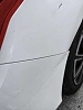 Citroen C4 II 1.6 HDI 90 FAP EXCLUSIVE thumbnail