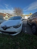 Renault Clio IV (2) 1.5 DCI 75 TREND thumbnail