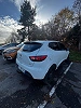 Renault Clio IV (2) 1.5 DCI 75 TREND thumbnail