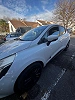 Renault Clio IV (2) 1.5 DCI 75 TREND thumbnail