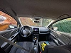 Renault Clio IV (2) 1.5 DCI 75 TREND thumbnail