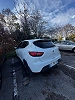 Renault Clio IV (2) 1.5 DCI 75 TREND thumbnail