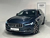 Volvo V90 II (2) B4 197 INSCRIPTION GEARTRONIC 8 thumbnail