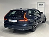 Volvo V90 II (2) B4 197 INSCRIPTION GEARTRONIC 8 thumbnail