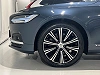 Volvo V90 II (2) B4 197 INSCRIPTION GEARTRONIC 8 thumbnail