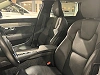 Volvo V90 II (2) B4 197 INSCRIPTION GEARTRONIC 8 thumbnail
