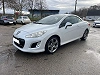 Peugeot 308 (2) CC 2.0 HDI 163 FAP FELINE thumbnail