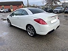 Peugeot 308 (2) CC 2.0 HDI 163 FAP FELINE thumbnail