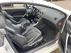 Peugeot 308 (2) CC 2.0 HDI 163 FAP FELINE thumbnail