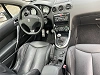 Peugeot 308 (2) CC 2.0 HDI 163 FAP FELINE thumbnail