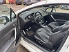 Peugeot 308 (2) CC 2.0 HDI 163 FAP FELINE thumbnail
