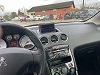 Peugeot 308 (2) CC 2.0 HDI 163 FAP FELINE thumbnail