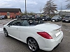 Peugeot 308 (2) CC 2.0 HDI 163 FAP FELINE thumbnail