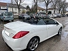 Peugeot 308 (2) CC 2.0 HDI 163 FAP FELINE thumbnail