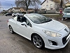 Peugeot 308 (2) CC 2.0 HDI 163 FAP FELINE thumbnail