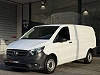 Mercedes-Benz Vito CDi EURO6 "UTILITAIRE" AIRCO-PDC-BLUETOOTH-GAR 1AN thumbnail