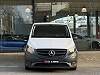 Mercedes-Benz Vito CDi EURO6 "UTILITAIRE" AIRCO-PDC-BLUETOOTH-GAR 1AN thumbnail