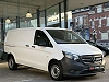 Mercedes-Benz Vito CDi EURO6 "UTILITAIRE" AIRCO-PDC-BLUETOOTH-GAR 1AN thumbnail